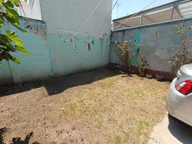 place photo 22