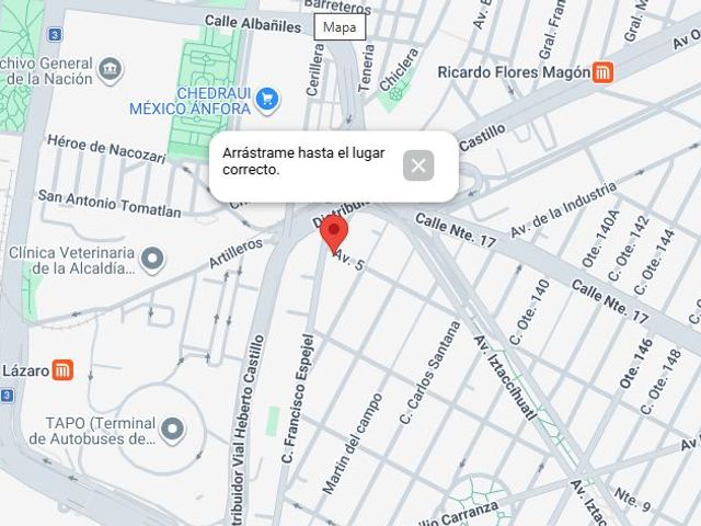 place photo 37