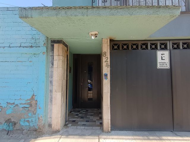 place photo 14