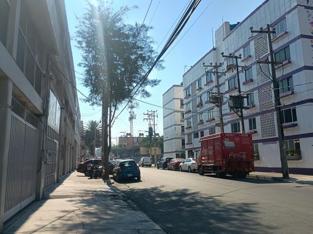 place photo 17