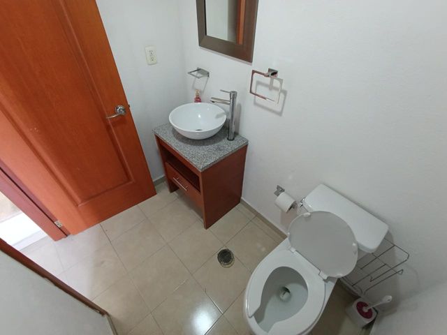 place photo 24