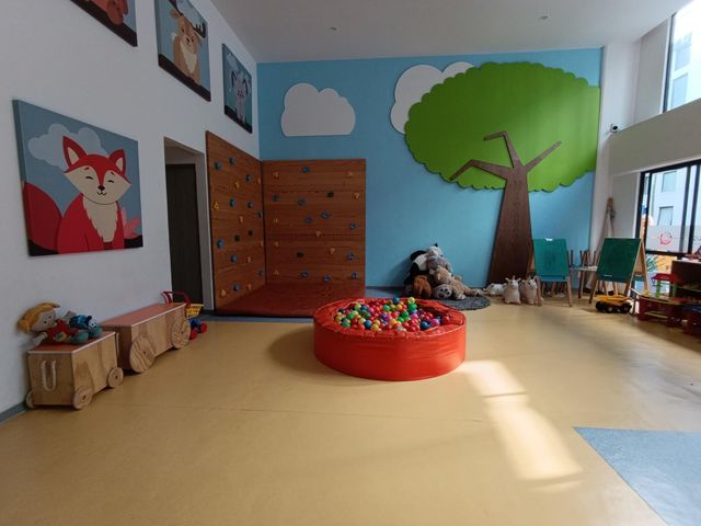 place photo 30