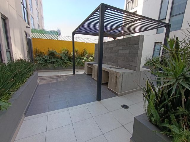 place photo 26