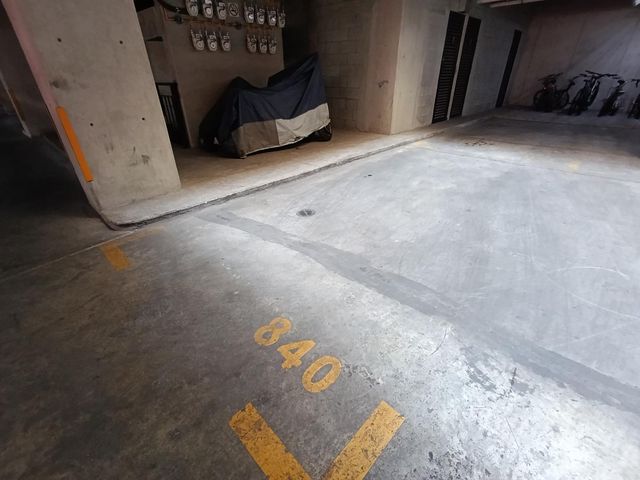 place photo 23
