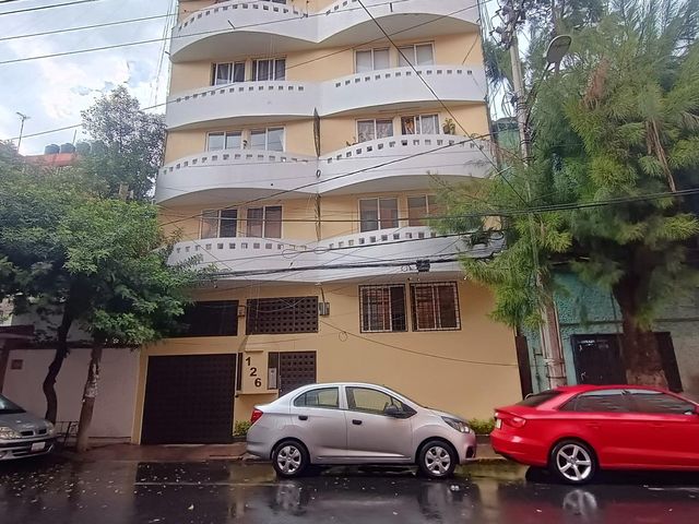 place photo 19