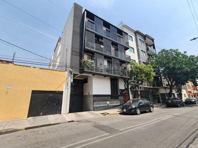 place photo 15