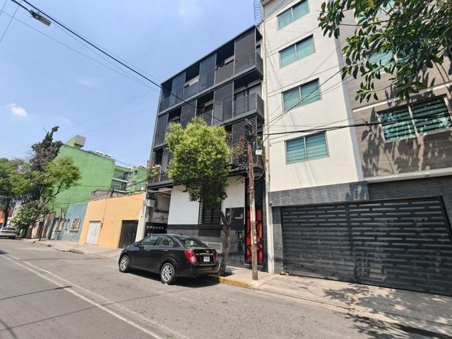 place photo 16