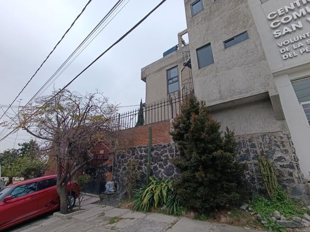 place photo 16