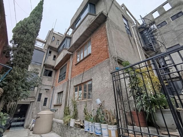 place photo 15