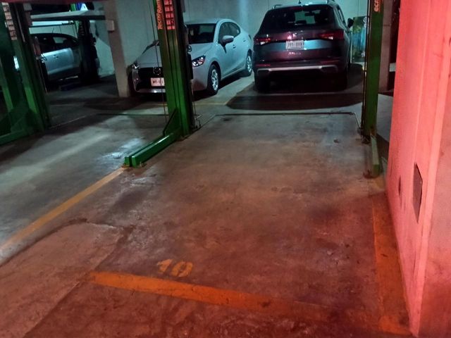 place photo 21