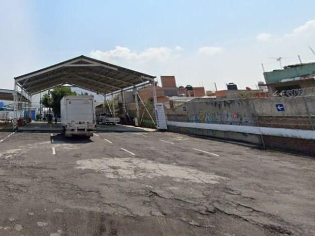 place photo 5