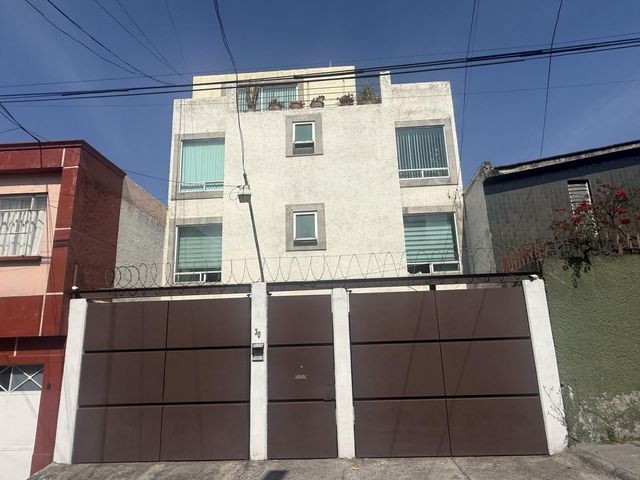 place photo 23