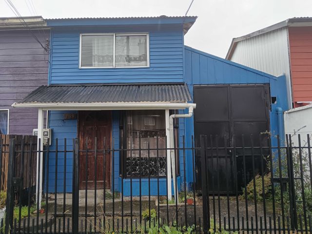 place photo 1