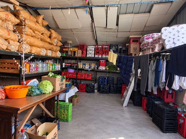 place photo 15