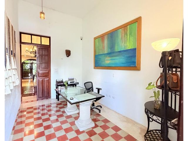 place photo 32