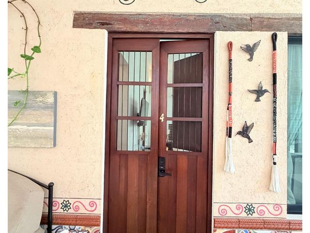 place photo 48
