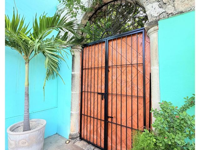 place photo 31