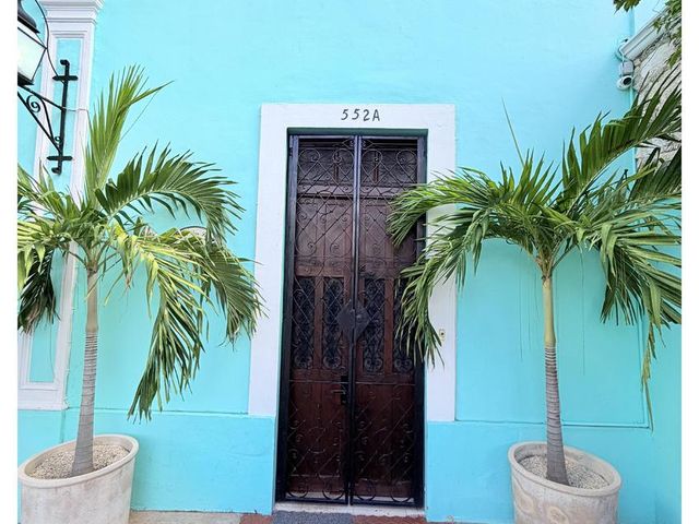 place photo 30