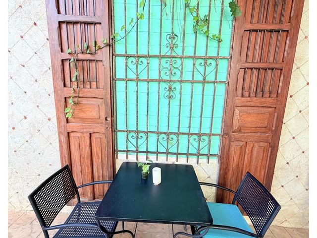 place photo 47