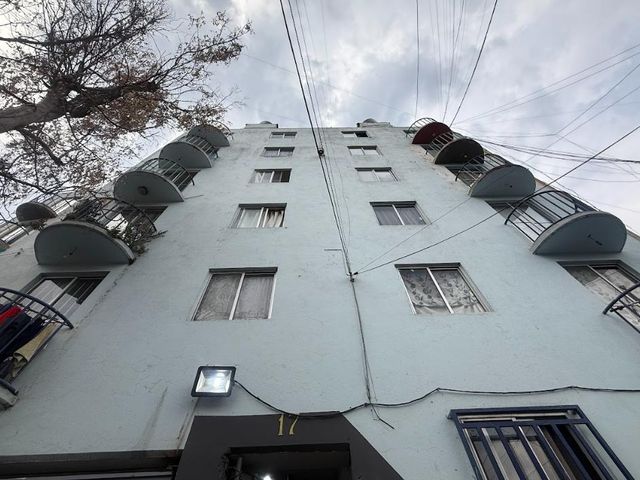place photo 30