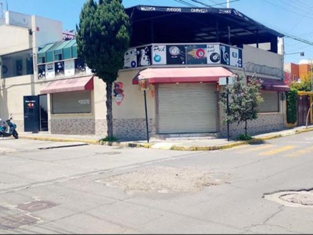 place photo 8