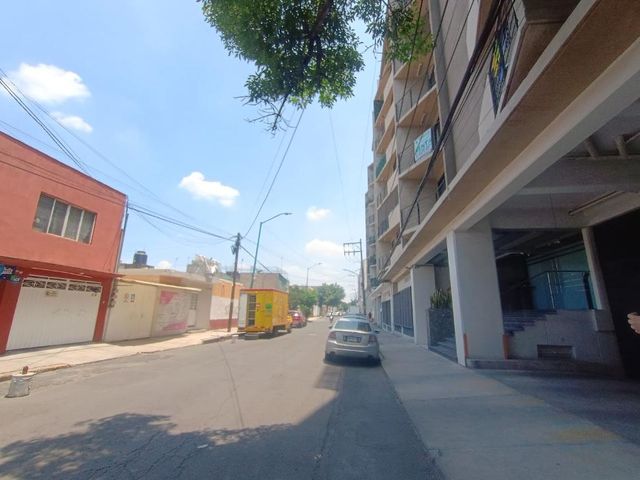 place photo 19