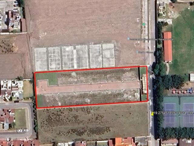 place photo 8