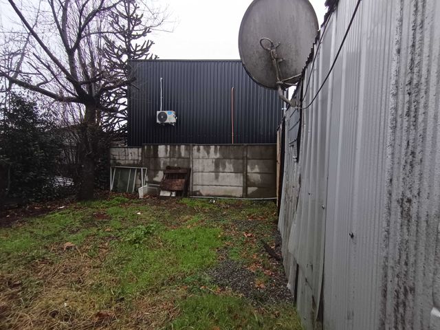 place photo 20