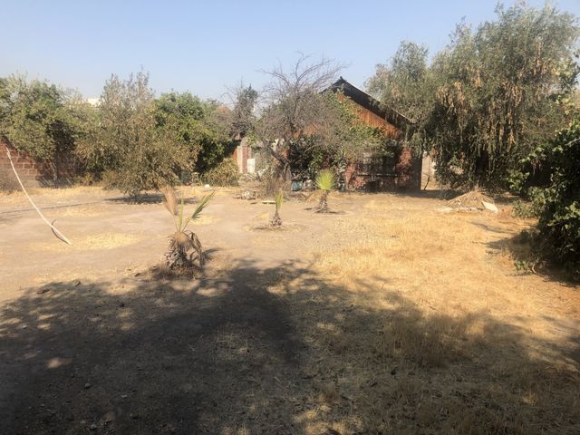 place photo 6