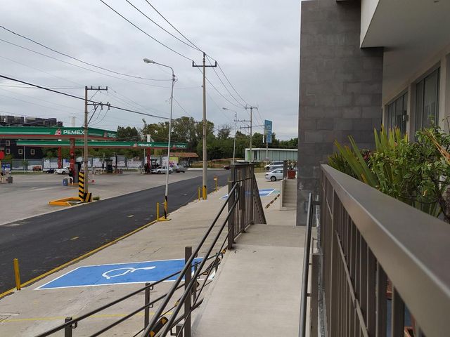 place photo 10