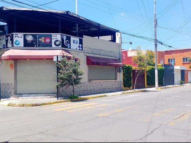 place photo 2
