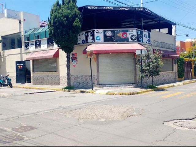 place photo 4