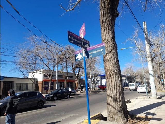 place photo 9