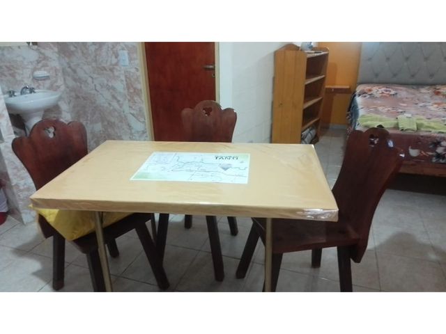 place photo 11
