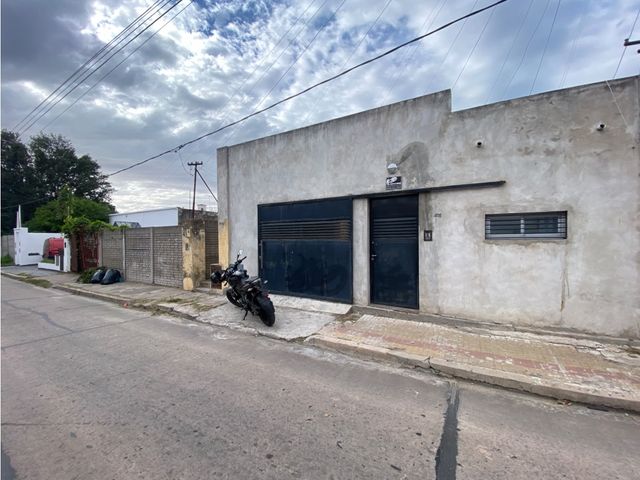 place photo 2