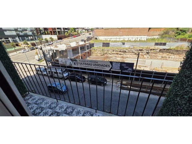place photo 33