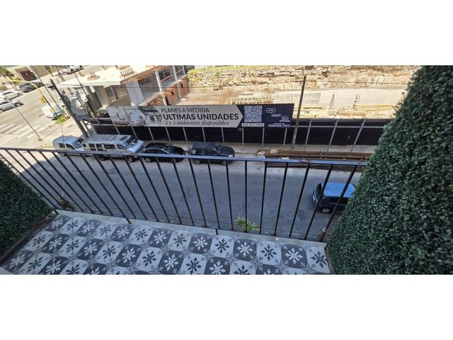place photo 31