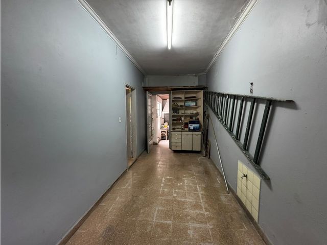 place photo 34
