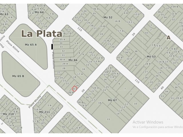 place photo 36