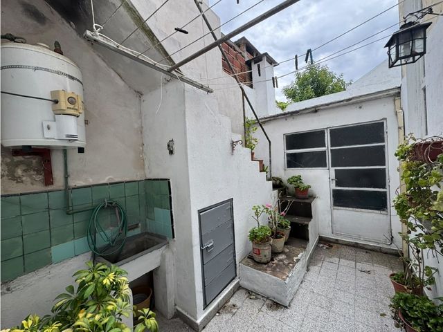 place photo 18