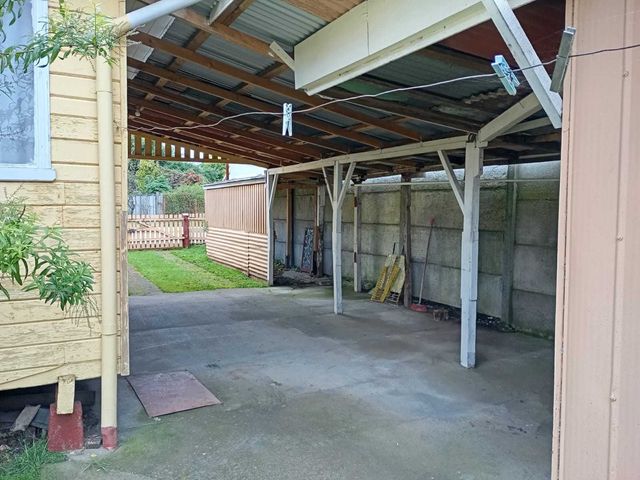 place photo 23