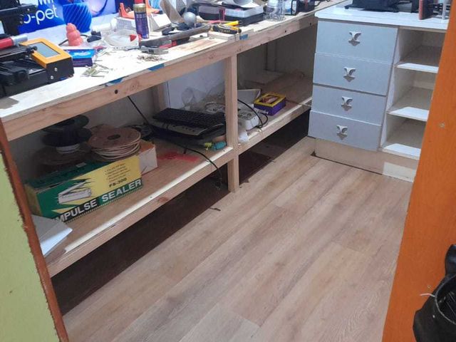 place photo 17
