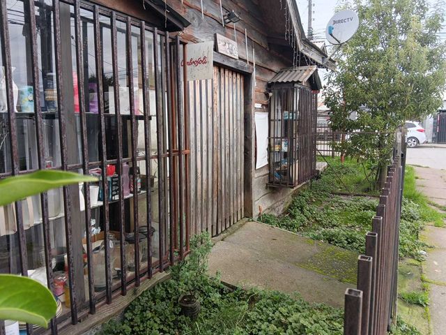 place photo 13