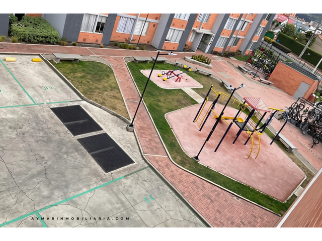 place photo 17