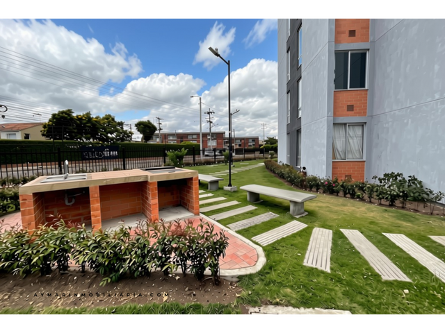 place photo 18