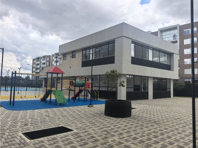 place photo 20