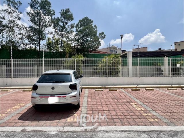 place photo 30