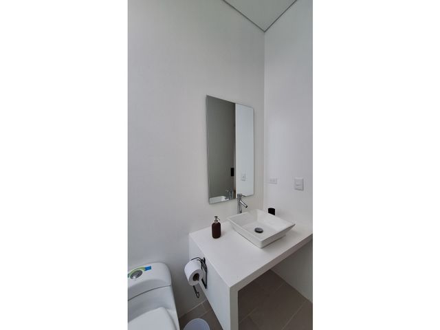 place photo 55