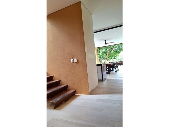 place photo 46