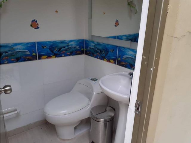 place photo 31
